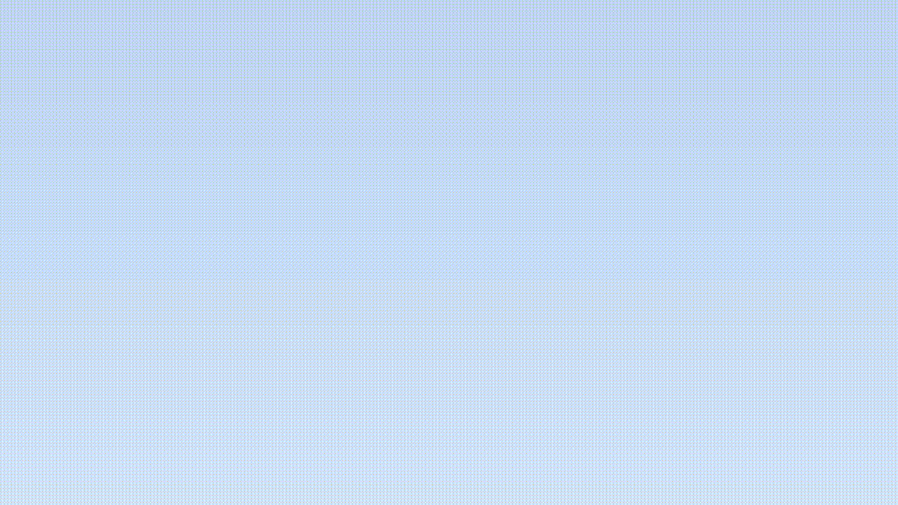 Two New Case Studies