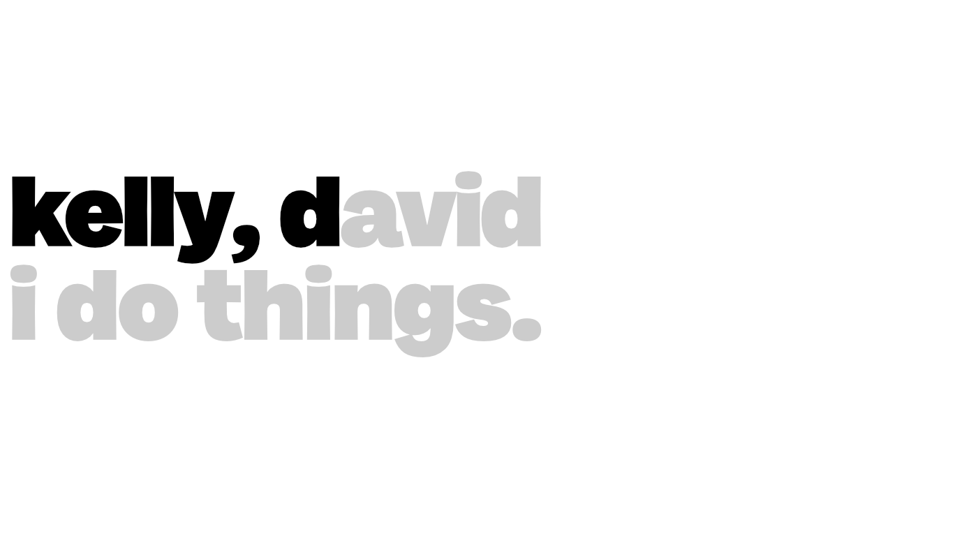blog placeholder